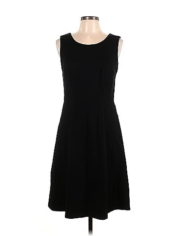Rachel Roy Casual Dress (view 1)