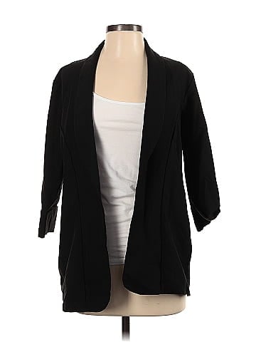 PrettyLittleThing Jacket (view 1)