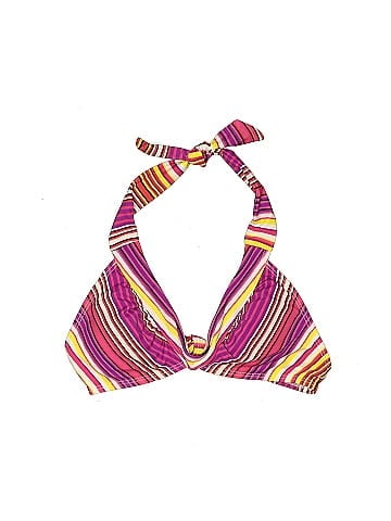 Old Navy Swimsuit Top (view 1)