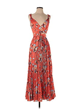 Self Portrait Cocktail Dress