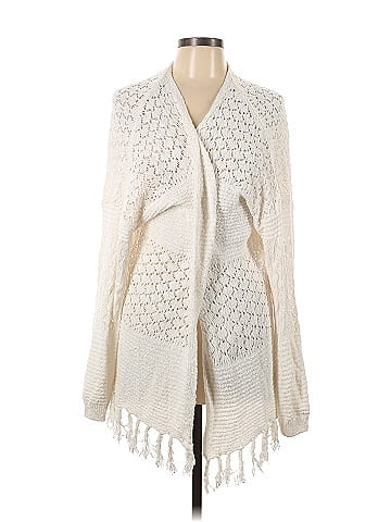 Cupcake Cardigan (view 1)