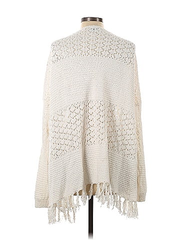 Cupcake Cardigan (view 2)