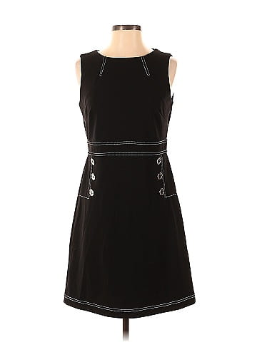 Tommy Hilfiger Casual Dress (view 1)