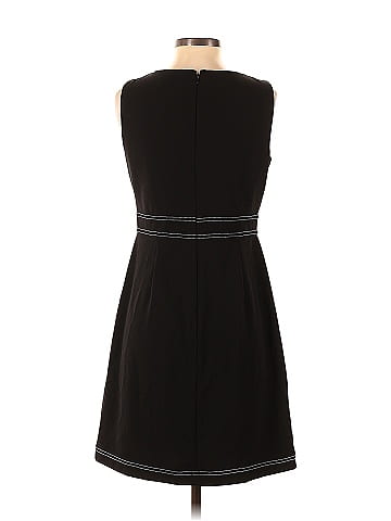 Tommy Hilfiger Casual Dress (view 2)