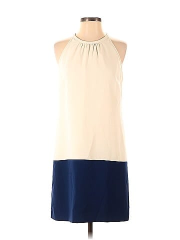 Banana Republic Casual Dress (view 1)