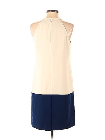 Banana Republic Casual Dress (view 2)
