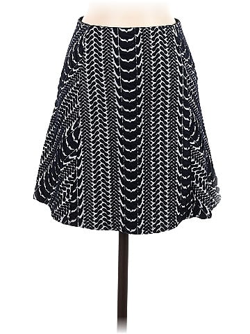 Trafaluc by Zara Casual Skirt (view 1)