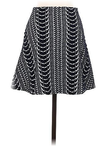 Trafaluc by Zara Casual Skirt (view 2)