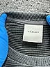 Varley Gray Pullover Sweater Size XS - photo 3