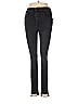 Madewell Black Jeans Size 24 waist - photo 1