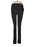 Madewell Black Jeans Size 24 waist - photo 2