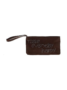 Assorted Brands Wristlet (view 1)