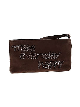 Assorted Brands Wristlet (view 2)