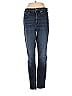Everlane Blue Jeans Size 27 waist - photo 1