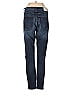 Everlane Blue Jeans Size 27 waist - photo 2