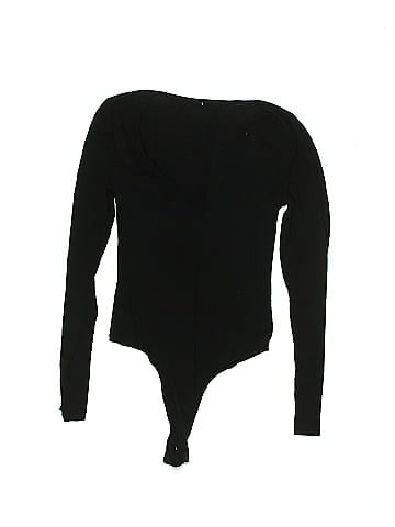 Hey Babe Bodysuit (view 1)