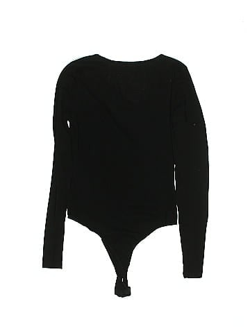 Hey Babe Bodysuit (view 2)