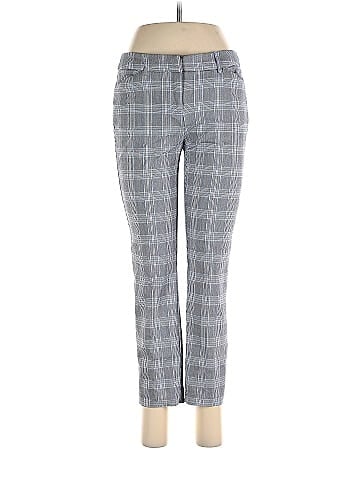Jasmine & Juliana Casual Pants (view 1)