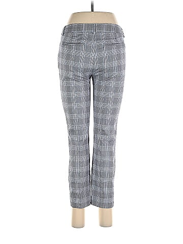 Jasmine & Juliana Casual Pants (view 2)