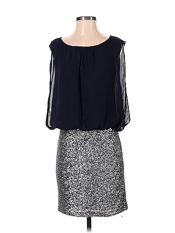 5/48 Cocktail Dress (view 1)