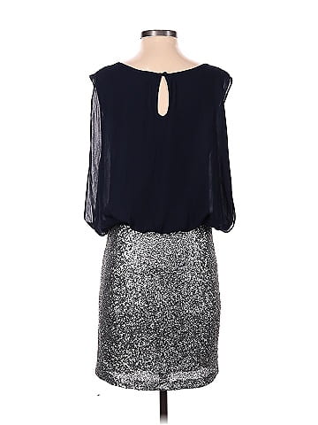 5/48 Cocktail Dress (view 2)