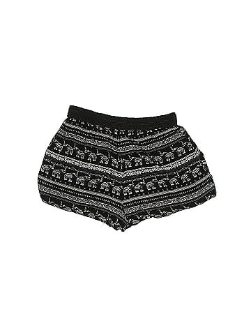 H&M Loves Coachella Shorts (view 2)