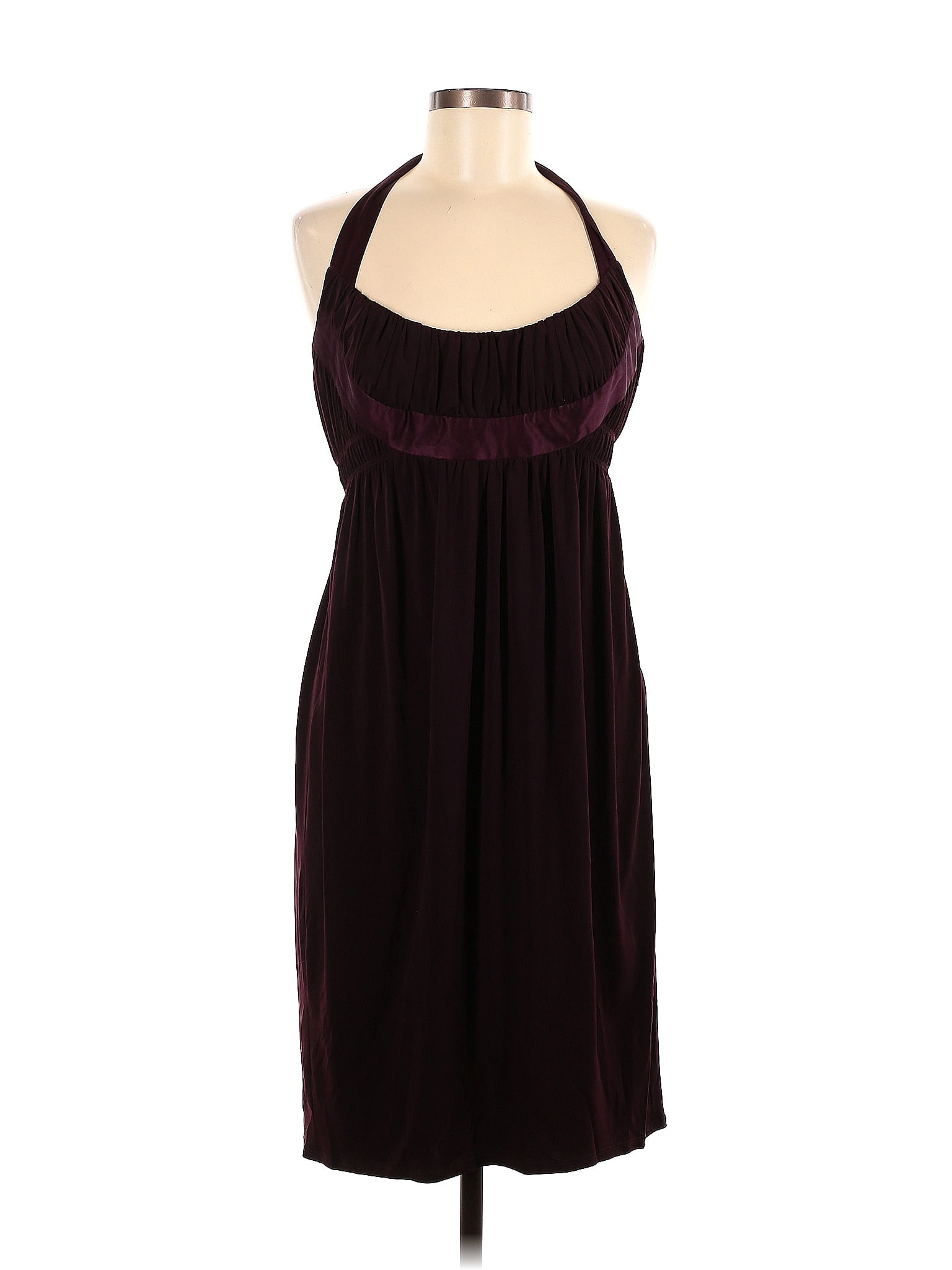 Pre-owned Cocktail Dresses:  Laundry by Shelli Segal Cocktail Dress, Size 6