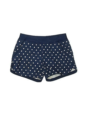 Lands' End Shorts (view 1)