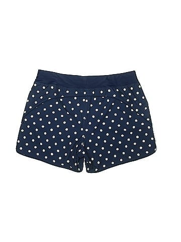 Lands' End Shorts (view 2)