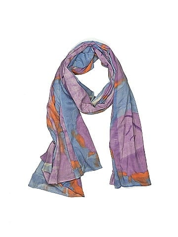 Unbranded Scarf (view 1)