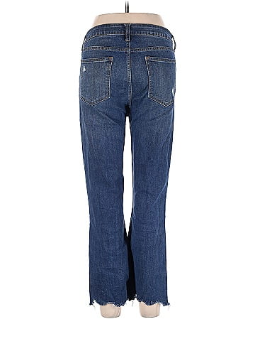 JBD Jeans (view 2)