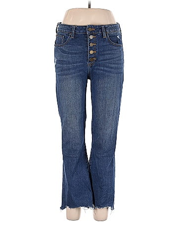 JBD Jeans (view 1)