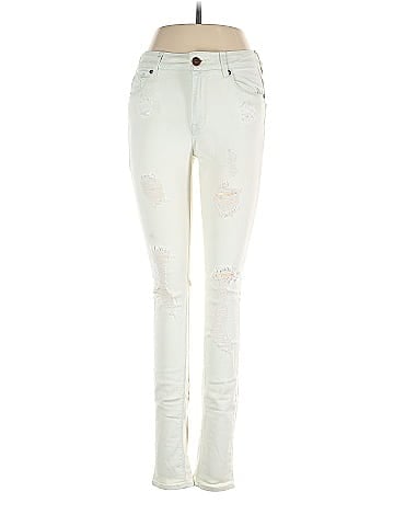 Bullhead Jeans (view 1)