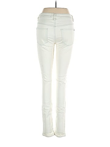 Bullhead Jeans (view 2)