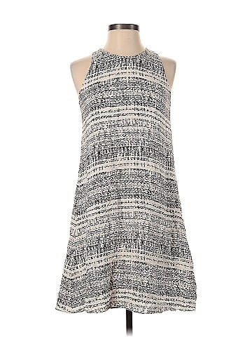 Cynthia Rowley Casual Dress (view 1)