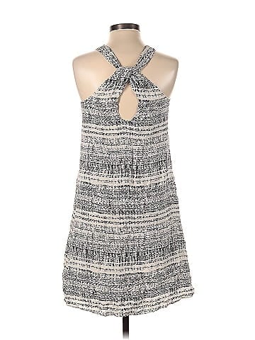 Cynthia Rowley Casual Dress (view 2)