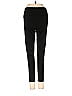 Intro Love Solid Black Active Pants Size S (petite) - photo 2