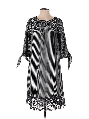 Mlle Gabrielle Casual Dress (view 1)