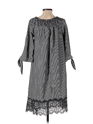Mlle Gabrielle Casual Dress (view 2)
