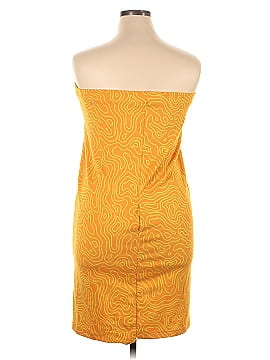 Zara Formal Skirt (view 2)