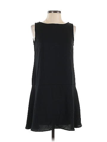 Adrienne Vittadini Casual Dress (view 1)