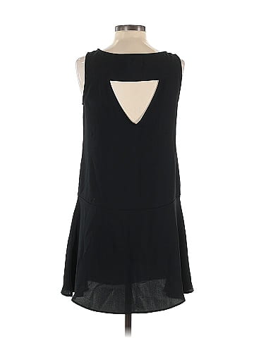 Adrienne Vittadini Casual Dress (view 2)