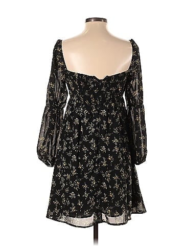 EXLURA Casual Dress (view 2)