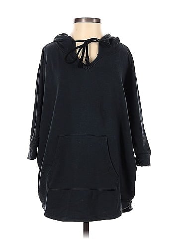 Alternative Apparel Sweatshirt (view 1)