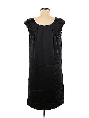 Martin + Osa Cocktail Dress (view 2)