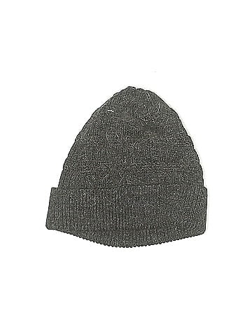 Unbranded Beanie (view 1)