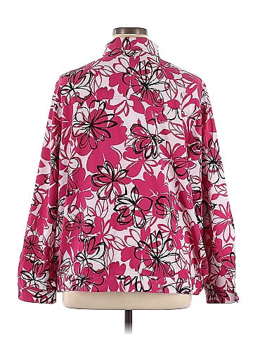 Alfred Dunner Jacket (view 2)