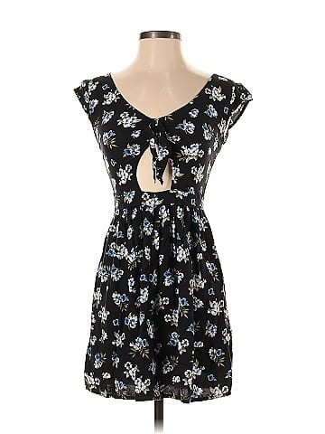 Hollister Casual Dress (view 1)