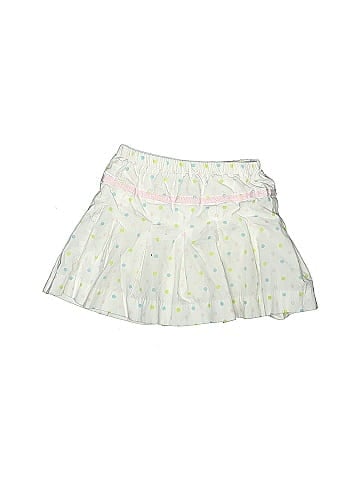 Laura Ashley Skirt (view 1)