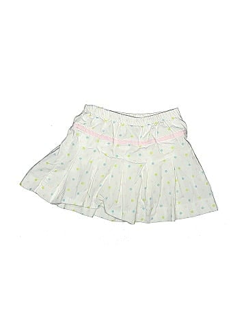 Laura Ashley Skirt (view 2)
